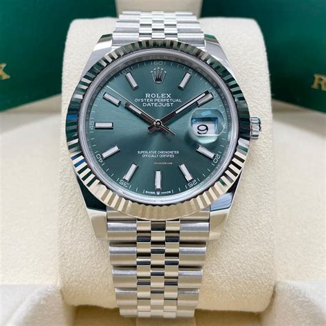 new rolex date just|new rolex datejust price guide.